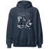 White-Navy-6s-Hoodie-Match-Trooper-Got-Em