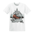 NastyJamz-AF-1-Low-Jade-Ice-White-T-Shirt-Match-Trust-No-One-Old-School