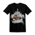 NastyJamz-AF-1-Low-Jade-Ice-White-T-Shirt-Match-Trust-No-One-Old-School