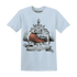 NastyJamz-AF-1-Low-Jade-Ice-White-T-Shirt-Match-Trust-No-One-Old-School