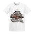 NastyJamz-Low-Mocha-1s-T-Shirt-Match-Trust-No-One-Old-School