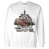 NastyJamz-Low-Mocha-1s-Sweatshirt-Match-Trust-No-One-Old-School