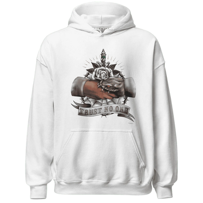 NastyJamz-Low-Mocha-1s-Hoodie-Match-Trust-No-One-Old-School
