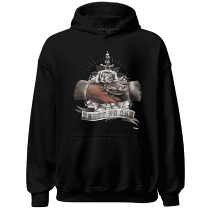 NastyJamz-Low-Mocha-1s-Hoodie-Match-Trust-No-One-Old-School