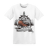 Wolf-Grey-1s-T-Shirt-Match-Trust-No-One-Old-School
