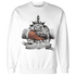 Wolf-Grey-1s-Sweatshirt-Match-Trust-No-One-Old-School