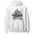 Wolf-Grey-1s-Hoodie-Match-Trust-No-One-Old-School