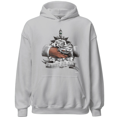 Wolf-Grey-1s-Hoodie-Match-Trust-No-One-Old-School