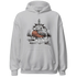 Wolf-Grey-1s-Hoodie-Match-Trust-No-One-Old-School