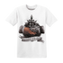 NastyJamz-Black-Violet-Ore-3s-T-Shirt-Match-Trust-No-One-Old-School