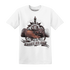 NastyJamz-Burgundy-Crush-3s-T-Shirt-Match-Trust-No-One-Old-School