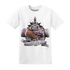 Orchid-Neutral-Grey-Black-White-4s-NastyJamz-T-Shirt-Match-Trust-No-One-Old-School