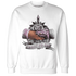 Orchid-Neutral-Grey-Black-White-4s-NastyJamz-Sweatshirt-Match-Trust-No-One-Old-School