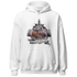 Orchid-Neutral-Grey-Black-White-4s-NastyJamz-Hoodie-Match-Trust-No-One-Old-School