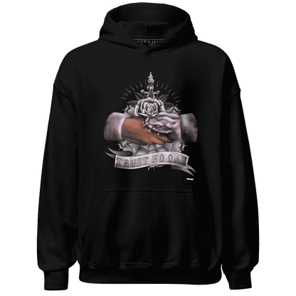 Orchid-Neutral-Grey-Black-White-4s-NastyJamz-Hoodie-Match-Trust-No-One-Old-School
