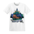 Dunk-Hyper-Royal-Malachite-NastyJamz-T-Shirt-Match-Trust-No-One-Old-School