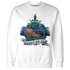 Dunk-Hyper-Royal-Malachite-NastyJamz-Sweatshirt-Match-Trust-No-One-Old-School