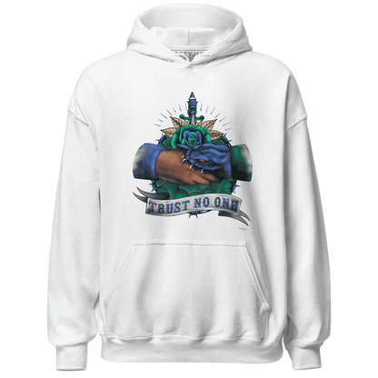 Dunk-Hyper-Royal-Malachite-NastyJamz-Hoodie-Match-Trust-No-One-Old-School