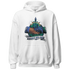 Dunk-Hyper-Royal-Malachite-NastyJamz-Hoodie-Match-Trust-No-One-Old-School
