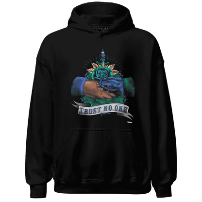 Dunk-Hyper-Royal-Malachite-NastyJamz-Hoodie-Match-Trust-No-One-Old-School