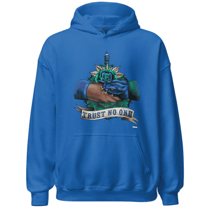 Dunk-Hyper-Royal-Malachite-NastyJamz-Hoodie-Match-Trust-No-One-Old-School