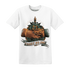 Dunk-Low-Ceramic-NastyJamz-T-Shirt-Match-Trust-No-One-Old-School