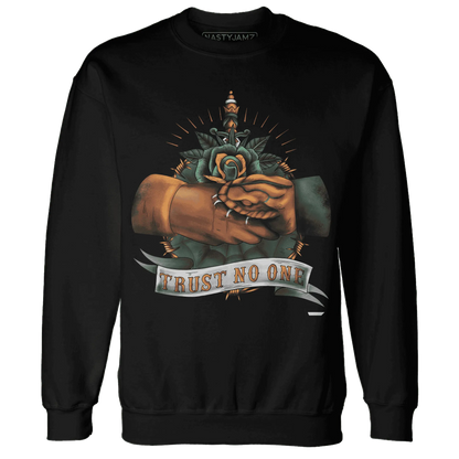 Dunk-Low-Ceramic-NastyJamz-Sweatshirt-Match-Trust-No-One-Old-School