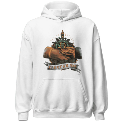 Dunk-Low-Ceramic-NastyJamz-Hoodie-Match-Trust-No-One-Old-School