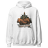 Dunk-Low-Ceramic-NastyJamz-Hoodie-Match-Trust-No-One-Old-School