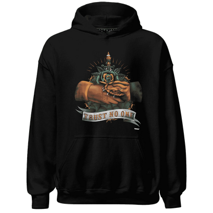 Dunk-Low-Ceramic-NastyJamz-Hoodie-Match-Trust-No-One-Old-School