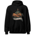 Dunk-Low-Ceramic-NastyJamz-Hoodie-Match-Trust-No-One-Old-School