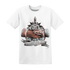 Dunk-Low-Glacier-Blue-Arctic-Orange-NastyJamz-T-Shirt-Match-Trust-No-One-Old-School