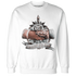 Dunk-Low-Glacier-Blue-Arctic-Orange-NastyJamz-Sweatshirt-Match-Trust-No-One-Old-School