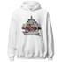 Dunk-Low-Glacier-Blue-Arctic-Orange-NastyJamz-Hoodie-Match-Trust-No-One-Old-School