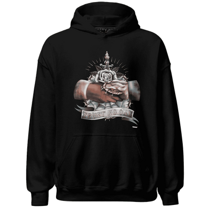 Dunk-Low-Glacier-Blue-Arctic-Orange-NastyJamz-Hoodie-Match-Trust-No-One-Old-School