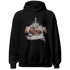 Dunk-Low-Glacier-Blue-Arctic-Orange-NastyJamz-Hoodie-Match-Trust-No-One-Old-School