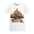 Dunk-Low-Retro-Wheat-Orange-NastyJamz-T-Shirt-Match-Trust-No-One-Old-School