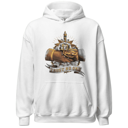 Dunk-Low-Retro-Wheat-Orange-NastyJamz-Hoodie-Match-Trust-No-One-Old-School