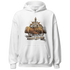 Dunk-Low-Retro-Wheat-Orange-NastyJamz-Hoodie-Match-Trust-No-One-Old-School
