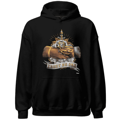 Dunk-Low-Retro-Wheat-Orange-NastyJamz-Hoodie-Match-Trust-No-One-Old-School