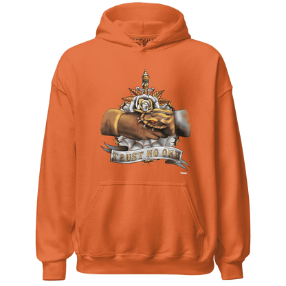 Dunk-Low-Retro-Wheat-Orange-NastyJamz-Hoodie-Match-Trust-No-One-Old-School
