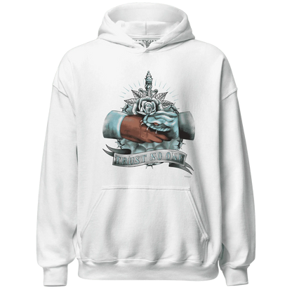 Dunk-Verdy-Visty-NastyJamz-Hoodie-Match-Trust-No-One-Old-School