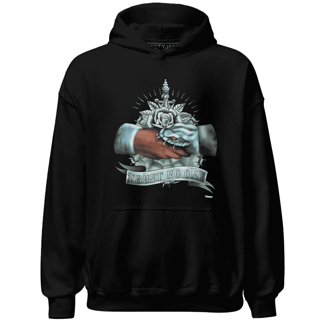 Dunk-Verdy-Visty-NastyJamz-Hoodie-Match-Trust-No-One-Old-School