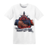 VaporMax-Air-Plus-Midnight-Navy-Gold-Black-NastyJamz-T-Shirt-Match-Trust-No-One-Old-School
