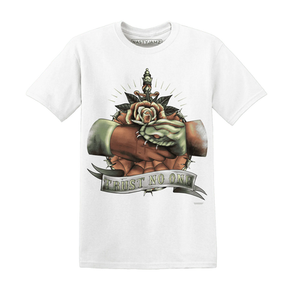 NastyJamz-VaporMax-Plus-Alligator-T-Shirt-Match-Trust-No-One-Old-School
