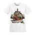 NastyJamz-VaporMax-Plus-Alligator-T-Shirt-Match-Trust-No-One-Old-School