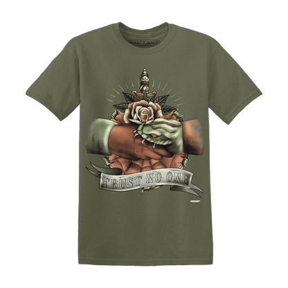 NastyJamz-VaporMax-Plus-Alligator-T-Shirt-Match-Trust-No-One-Old-School