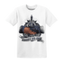 VaporMax-Plus-Midnight-Navy-White-Metallic-Silver-NastyJamz-T-Shirt-Match-Trust-No-One-Old-School