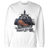 VaporMax-Plus-Midnight-Navy-White-Metallic-Silver-NastyJamz-Sweatshirt-Match-Trust-No-One-Old-School