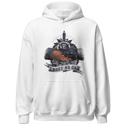 VaporMax-Plus-Midnight-Navy-White-Metallic-Silver-NastyJamz-Hoodie-Match-Trust-No-One-Old-School